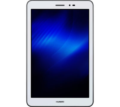 HUAWEI  MediaPad T1 8.0  Tablet - 16 GB
